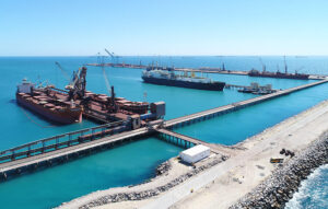 Leia mais sobre o artigo RENOVAÇÃO DE CONTRATO com a VLI logísitca