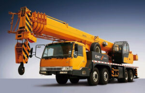 Leia mais sobre o artigo DICAS PARA REPARO EM GUINDASTES